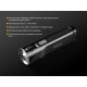 Фонарь Fenix UC52 2018 Cree XHP70 LED