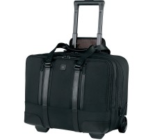 Мобильный офис VICTORINOX Lexicon Professional Century 15,6