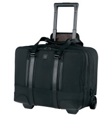 Мобильный офис VICTORINOX Lexicon Professional Century 15,6