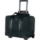 Мобильный офис VICTORINOX Lexicon Professional Century 15,6