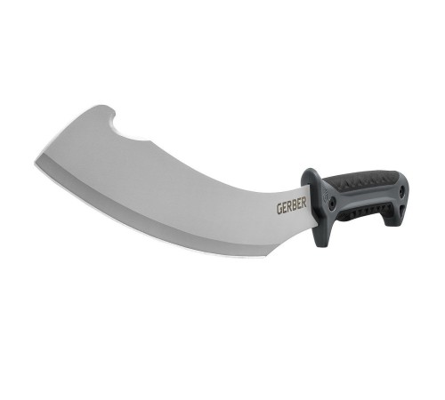 Мачете Gerber Machete Broadcut (31-003153)