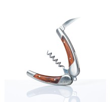 Штопор для вина Laguiole En Aubrac Two Handles