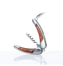 Штопор для вина Laguiole En Aubrac Two Handles