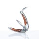 Штопор для вина Laguiole En Aubrac Two Handles