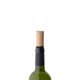 Пробка для вина L'Atelier du Vin Bouchon de liège
