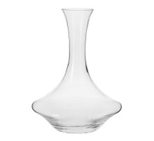 Декантер Spiegelau Authentis 1,5л