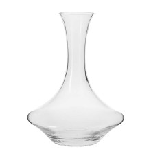 Декантер Spiegelau Authentis 1,5л
