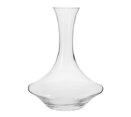Декантер Spiegelau Authentis 1,5л