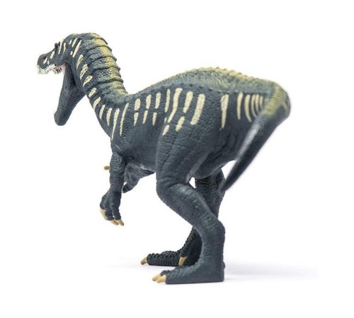 Фигурка Schleich Барионикс