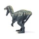 Фигурка Schleich Барионикс