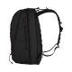 Рюкзак VICTORINOX Altmont Active L.W. Expandable Backpack, чёрный, 100% нейлон, 33x21x49 см, 25 л