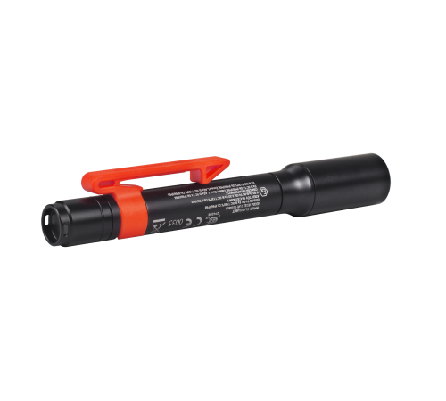 Фонарь Fenix WF05E