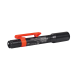 Фонарь Fenix WF05E