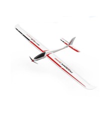 Радиоуправляемый планер Volantex RC PhoenixS 1600мм KIT