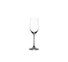 Бокалы для текилы Riedel Ouverture Tequila 2 шт.