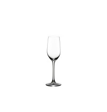 Бокалы для текилы Riedel Ouverture Tequila 2 шт.