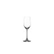 Бокалы для текилы Riedel Ouverture Tequila 2 шт.