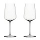 Бокалы для вина универсальные Zalto Universal 2 шт. в п/у.