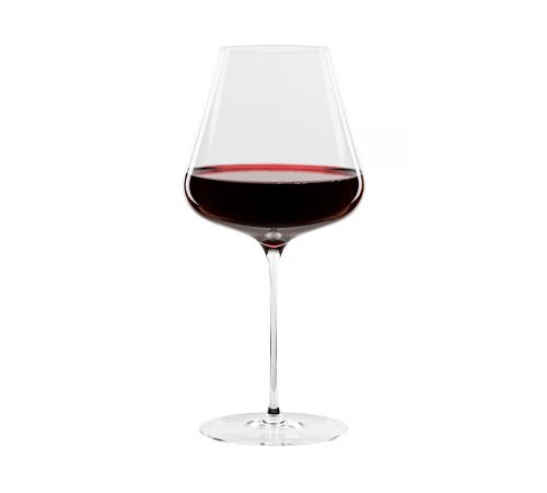 Набор Бокалов для вина Sophienwald Grand Cru Bourgogne 2шт
