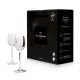 Рюмка для водки Chef&Sommelier Spirits 65 мл. / 2 шт. в п/у.