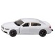 Легковой автомобиль Siku 1509 BMW 750I, белый
