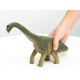 Фигурка Schleich Брахиозавр