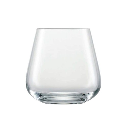 Бокал для воды Schott Zwiesel Old Fashion Vervino