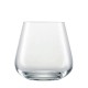 Бокал для воды Schott Zwiesel Old Fashion Vervino