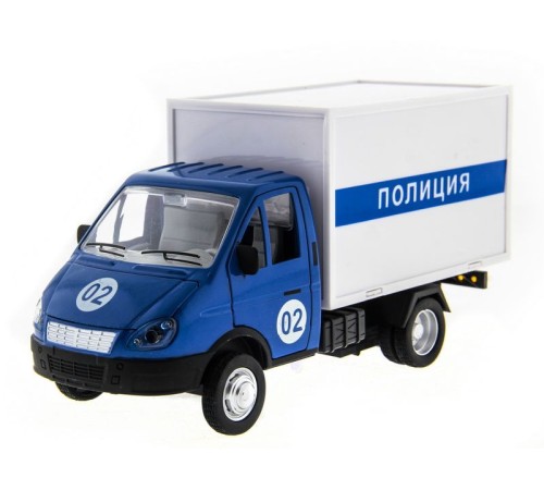 Машина 