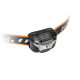 Налобный фонарь Fenix HL18R голубой