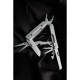 Мультитул Roxon Phantom S802 V2.0, S802V20