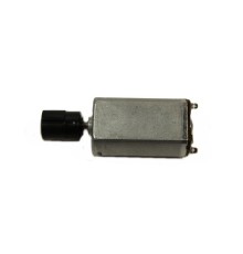 Мотор коллекторный 180A для катера Volantex RC Vector30