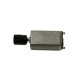 Мотор коллекторный 180A для катера Volantex RC Vector30