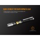 Фонарь Fenix LD02V20 Cree XQ-E HI Led
