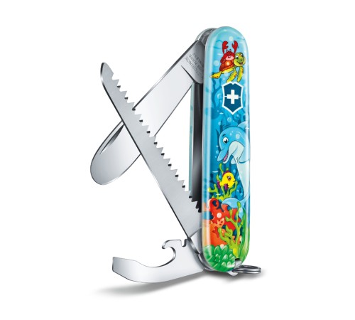 Набор для детей VICTORINOX 