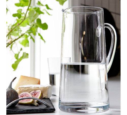 Графин для воды Sophienwald Water Carafe