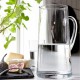 Графин для воды Sophienwald Water Carafe