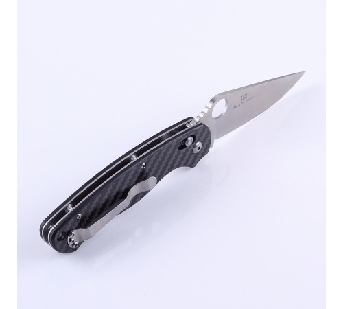 Нож Firebird F729-CF карбон