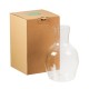 Декантер для вина Markthomas Double Bend Decanter 1,5л