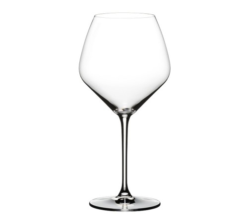 Бокалы для красного вина Riedel Extreme Pinot Noir 2 шт.