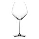 Бокалы для красного вина Riedel Extreme Pinot Noir 2 шт.
