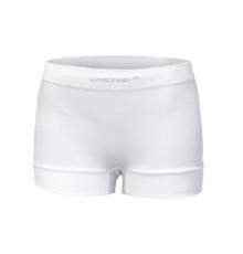 Шорты женские Avion/ синтетика/ белый/ L-XL, AVION0101LXL