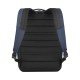 Рюкзак VICTORINOX Altmont Professional Essential Laptop Backpack 15'', синий, полиэфир, 34x27x43 см, 24 л