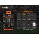 Фонарь Fenix PD35 V3.0 Cree XP-L HI V3 LED, PD35V30