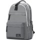 Рюкзак VICTORINOX Altmont 3.0 Standard Backpack, серый, нейлон Versatek™, 30x15x44 см, 20 л