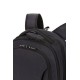 Рюкзак SWISSGEAR, черный, полиэстер, 29 х 15 х 42,5 см, 18,5 л