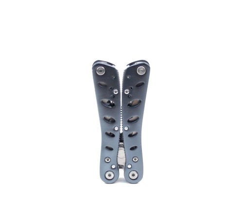Мультитул Ganzo G101-H