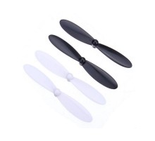 Комплект пропеллеров для квадрокоптера Hubsan H107C+