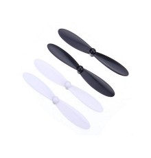 Комплект пропеллеров для квадрокоптера Hubsan H107C+
