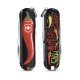 Нож-брелок VICTORINOX Classic 